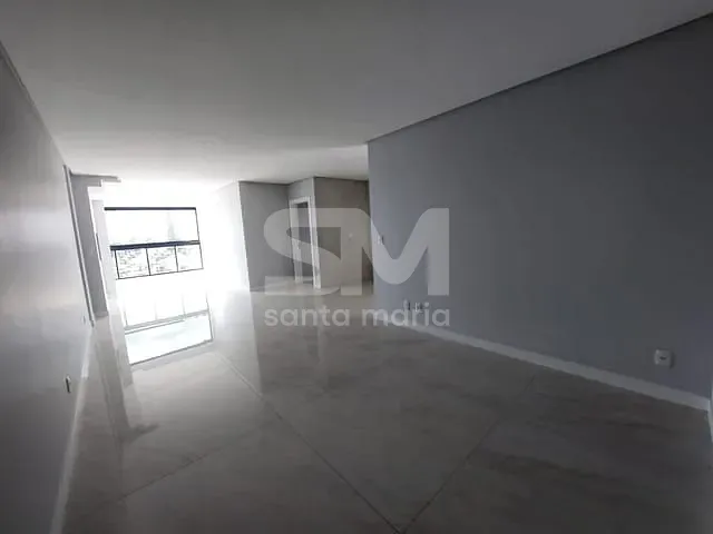 Apartamento com 209m² 3 quartos e 1 banheiro, à venda, no bairro Maria Goretti em Chapecó