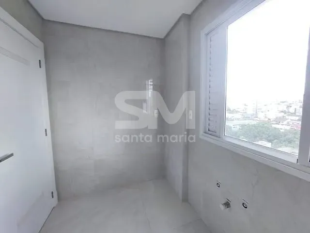 Apartamento com 182m² 2 quartos e 1 banheiro, à venda, no bairro Maria Goretti em Chapecó
