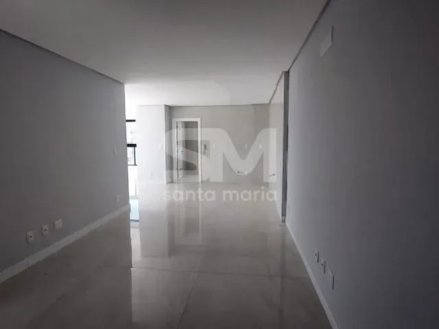 Apartamento com 182m² 2 quartos e 1 banheiro, à venda, no bairro Maria Goretti em Chapecó