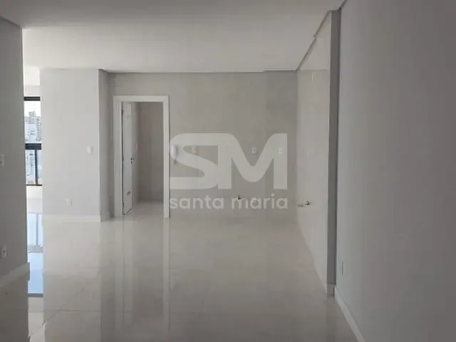 Apartamento com 182m² 2 quartos e 1 banheiro, à venda, no bairro Maria Goretti em Chapecó