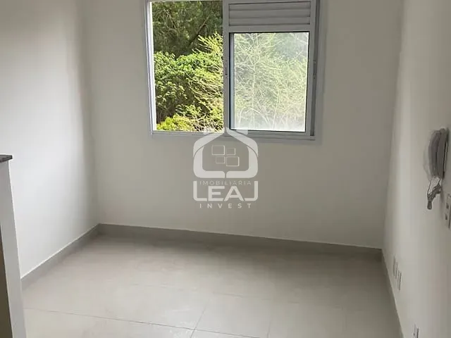 Apartamento 2 quartos e 1 banheiro, à venda, no bairro Jardim Celeste em São Paulo