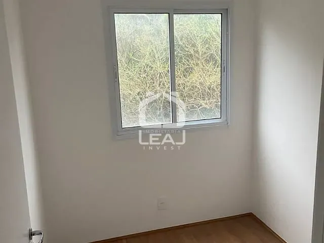 Apartamento 2 quartos e 1 banheiro, à venda, no bairro Jardim Celeste em São Paulo