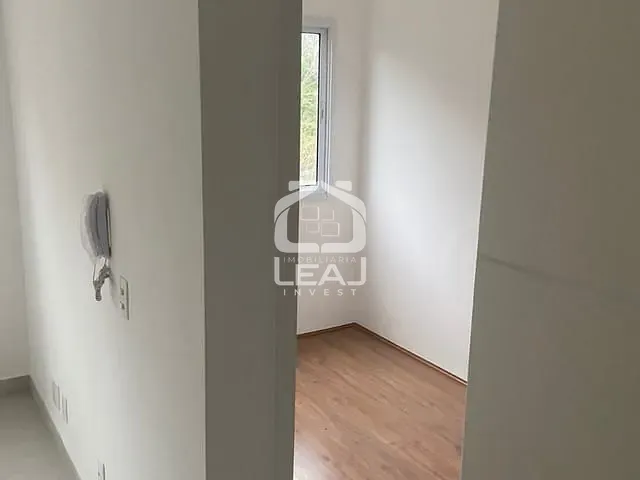 Apartamento 2 quartos e 1 banheiro, à venda, no bairro Jardim Celeste em São Paulo