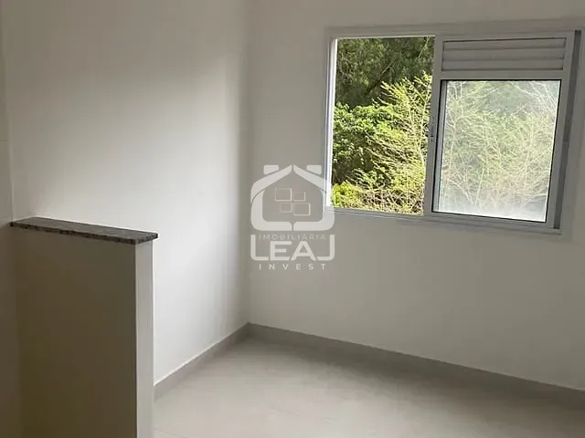 Apartamento 2 quartos e 1 banheiro, à venda, no bairro Jardim Celeste em São Paulo