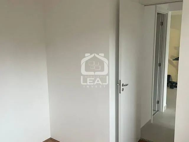 Apartamento 2 quartos e 1 banheiro, à venda, no bairro Jardim Celeste em São Paulo