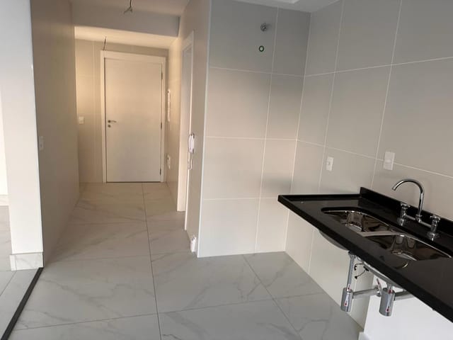 Apartamento com 156m² 4 quartos e 4 banheiros, à venda, no bairro Vila Mariana em São Paulo