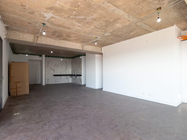 Apartamento com 402m² 5 quartos e 7 banheiros, à venda, no bairro Jardim das Acácias em São Paulo