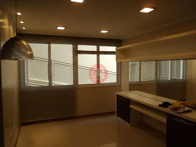 Apartamento com 92m² 2 quartos e 2 banheiros, à venda, no bairro Bom Fim em Porto Alegre