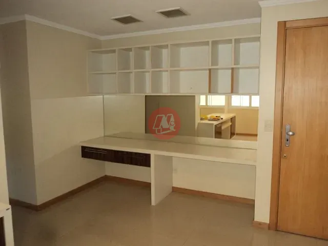 Apartamento com 92m² 2 quartos e 2 banheiros, à venda, no bairro Bom Fim em Porto Alegre