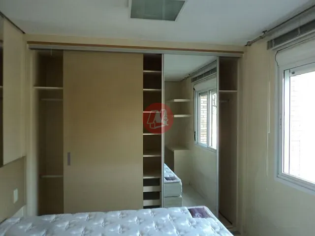 Apartamento com 92m² 2 quartos e 2 banheiros, à venda, no bairro Bom Fim em Porto Alegre