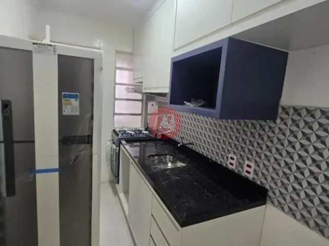 Apartamento 1 quarto e 1 banheiro, para alugar, no bairro Santana em Porto Alegre