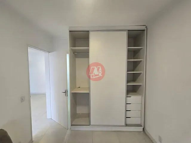 Apartamento 1 quarto e 1 banheiro, para alugar, no bairro Santana em Porto Alegre