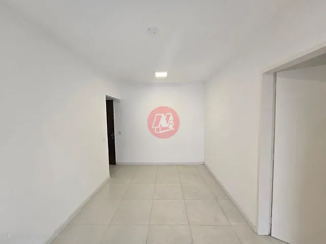 Apartamento 1 quarto e 1 banheiro, para alugar, no bairro Santana em Porto Alegre