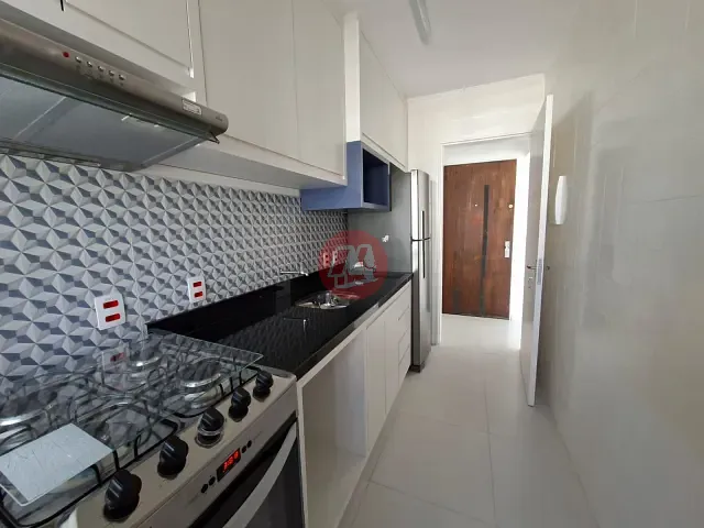 Apartamento 1 quarto e 1 banheiro, para alugar, no bairro Santana em Porto Alegre
