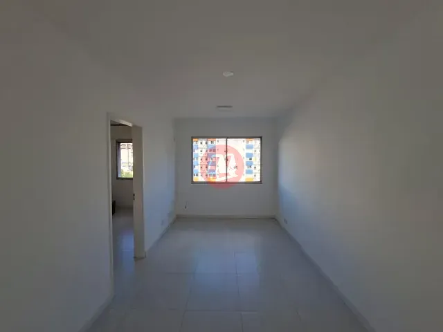 Apartamento 1 quarto e 1 banheiro, para alugar, no bairro Santana em Porto Alegre