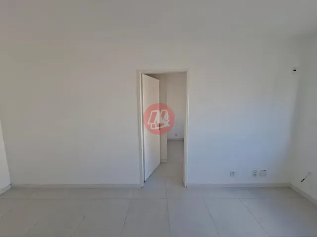 Apartamento 1 quarto e 1 banheiro, para alugar, no bairro Santana em Porto Alegre