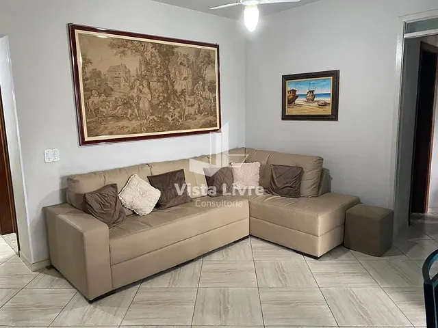 Apartamento com 84m² 3 quartos e 2 banheiros, à venda, no bairro Vila Ipojuca em São Paulo