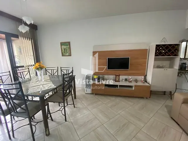 Apartamento com 84m² 3 quartos e 2 banheiros, à venda, no bairro Vila Ipojuca em São Paulo