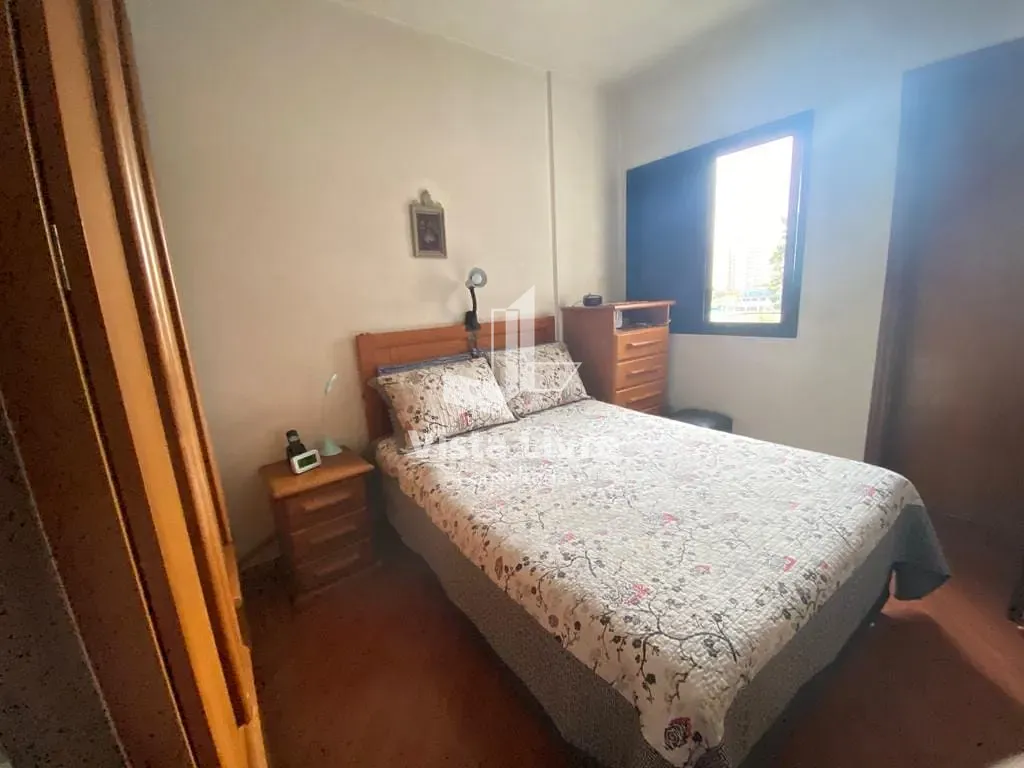 Apartamento, 3 quartos, 84 m² - Foto 13