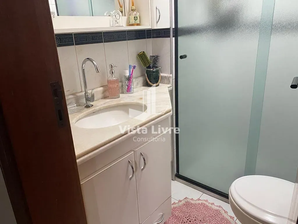Apartamento, 3 quartos, 84 m² - Foto 18
