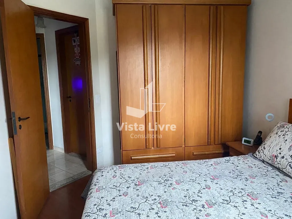 Apartamento, 3 quartos, 84 m² - Foto 15