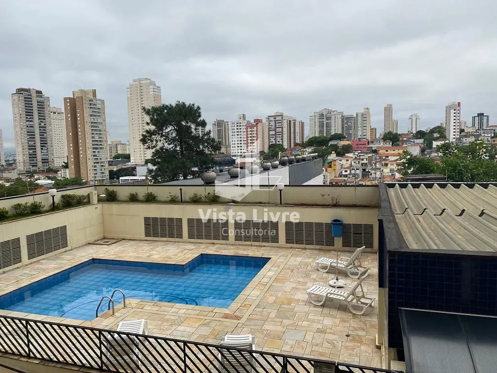 Apartamento, 3 quartos, 84 m² - Foto 19