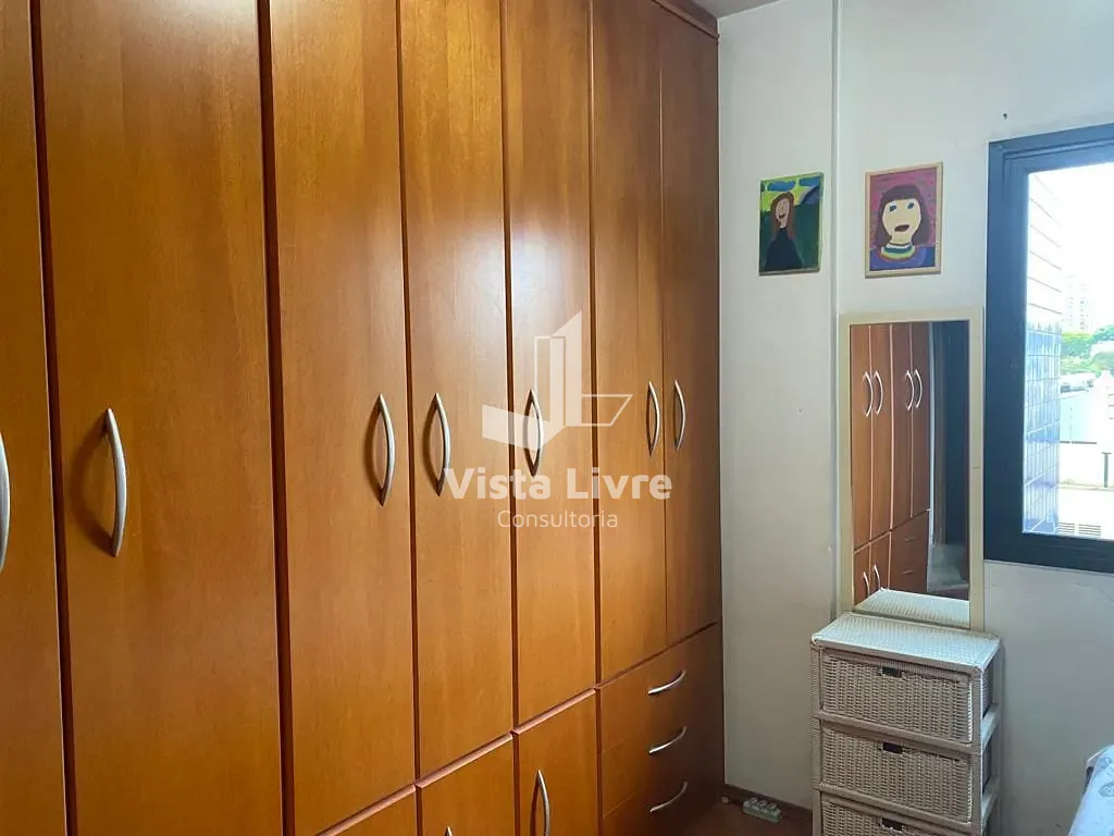 Apartamento, 3 quartos, 84 m² - Foto 17