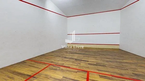 Apartamento, 3 quartos, 84 m² - Foto 23