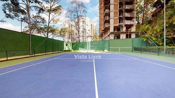 Apartamento, 3 quartos, 84 m² - Foto 22