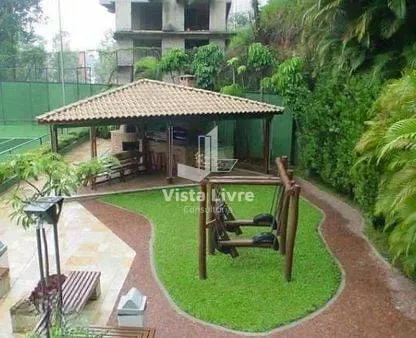 Apartamento, 3 quartos, 84 m² - Foto 26