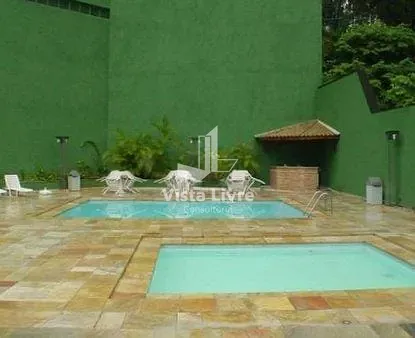 Apartamento, 3 quartos, 84 m² - Foto 20