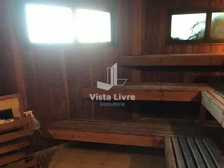 Apartamento, 3 quartos, 84 m² - Foto 25