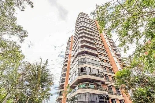 Apartamento, 3 quartos, 84 m² - Foto 28