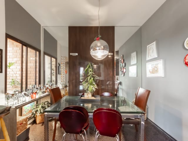 Apartamento com 72m² 2 quartos e 1 banheiro, à venda, no bairro Jardim Ampliação em São Paulo