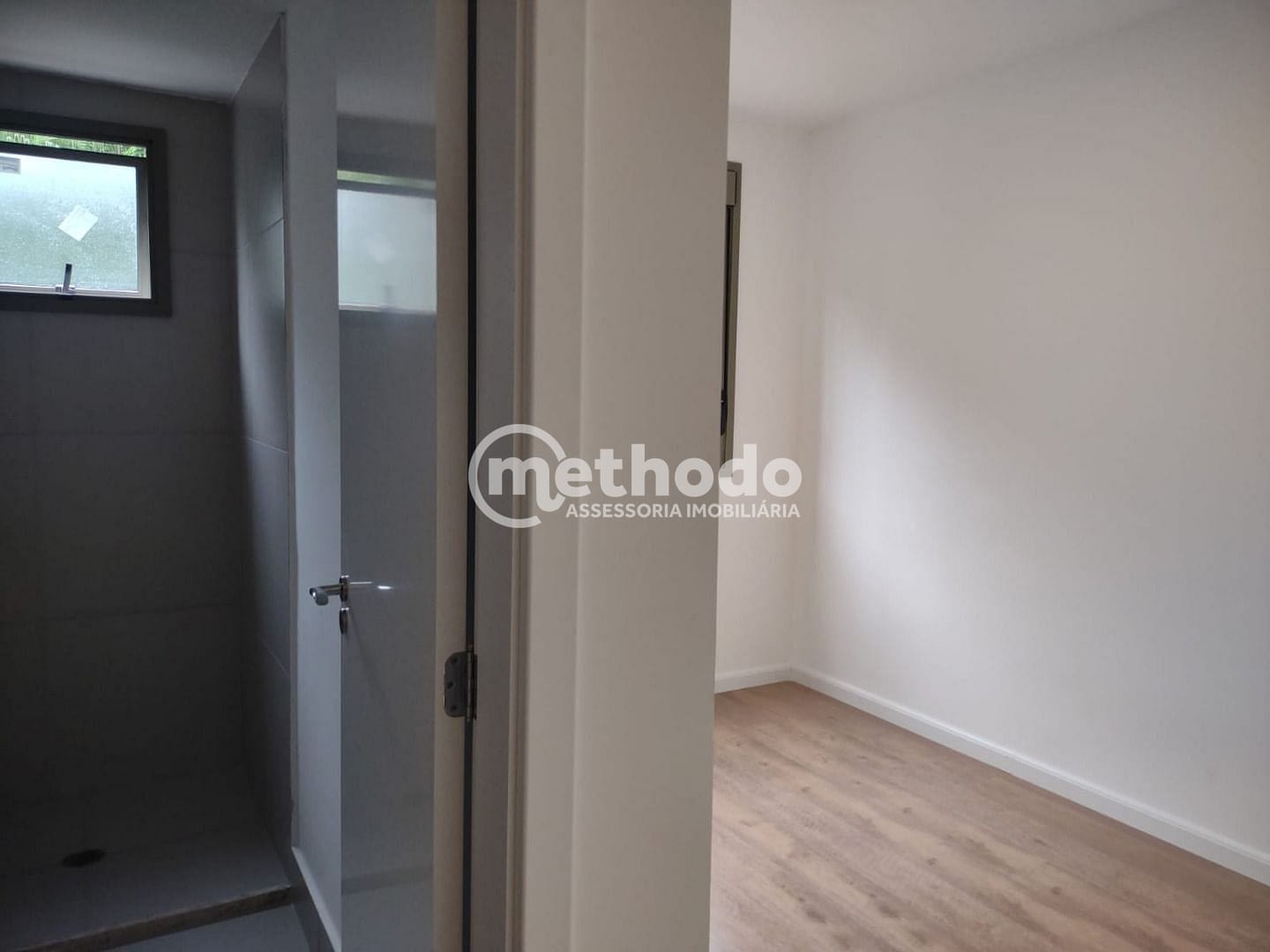 Apartamento, 3 quartos, 236 m² - Foto 12