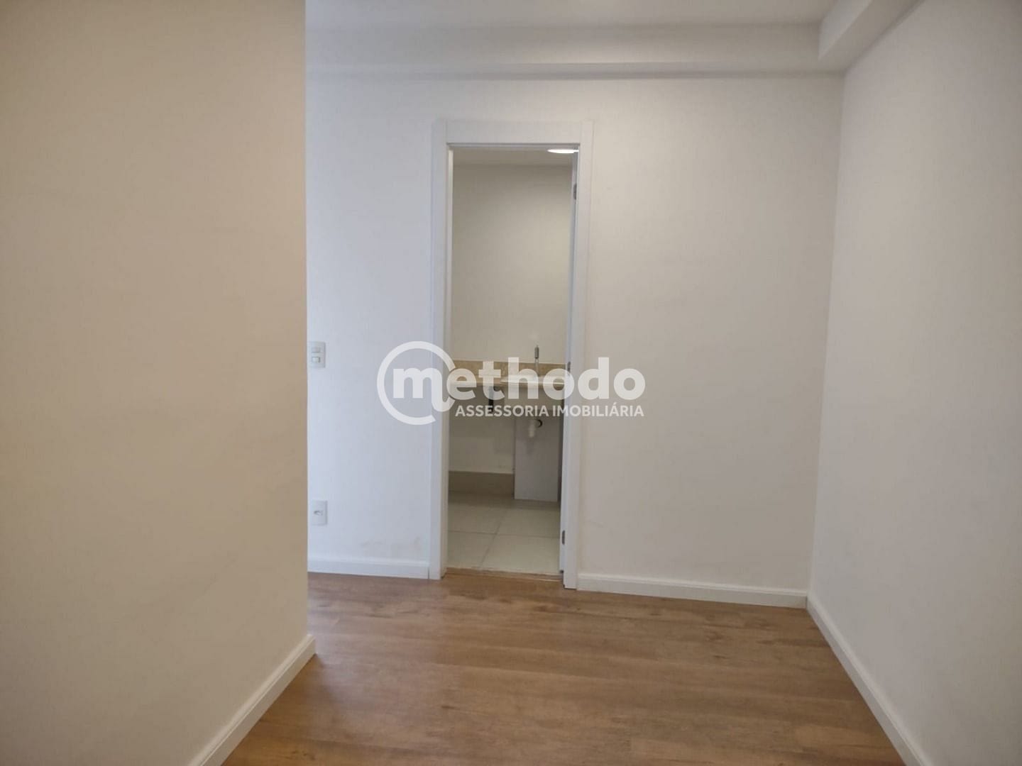 Apartamento, 3 quartos, 236 m² - Foto 10