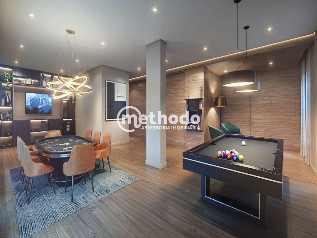 Apartamento, 3 quartos, 236 m² - Foto 19