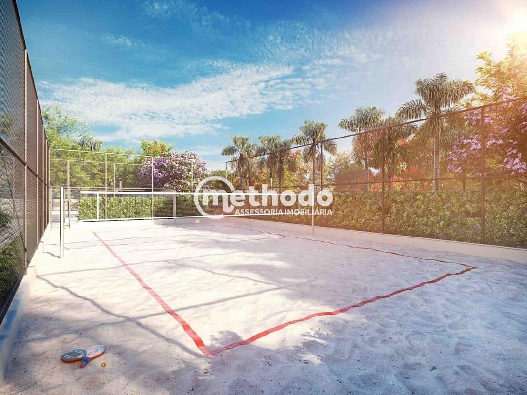 Apartamento, 3 quartos, 236 m² - Foto 28