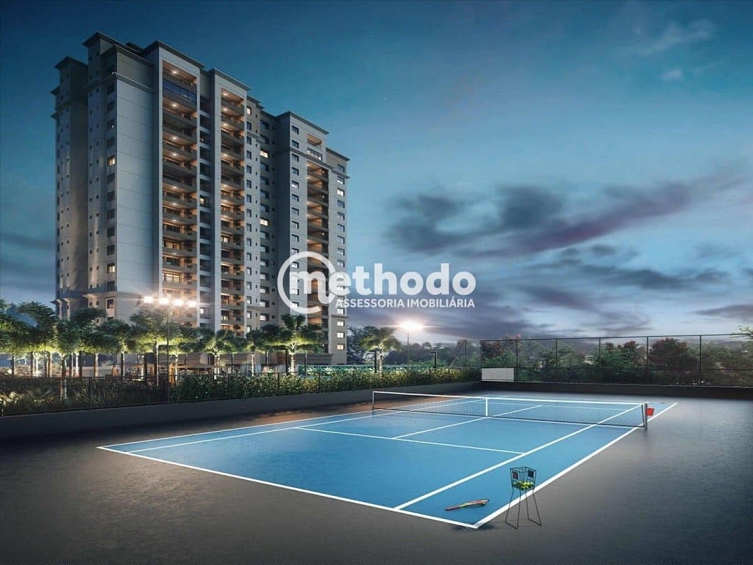 Apartamento, 3 quartos, 236 m² - Foto 21