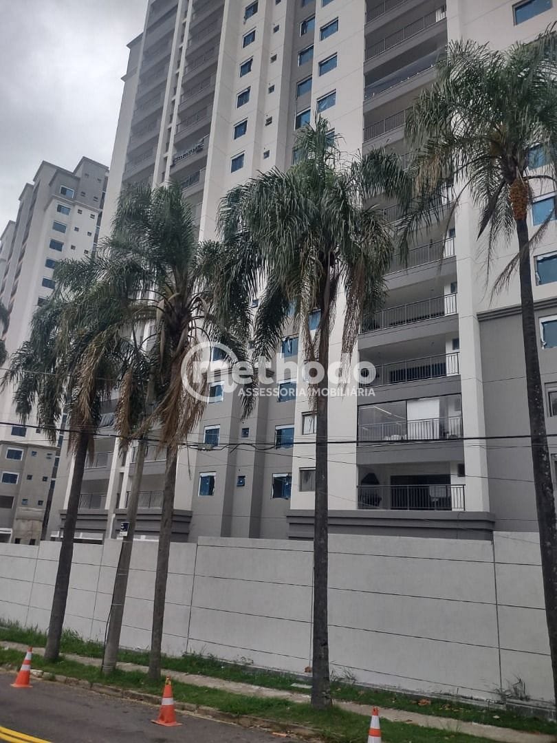 Apartamento, 3 quartos, 236 m² - Foto 27