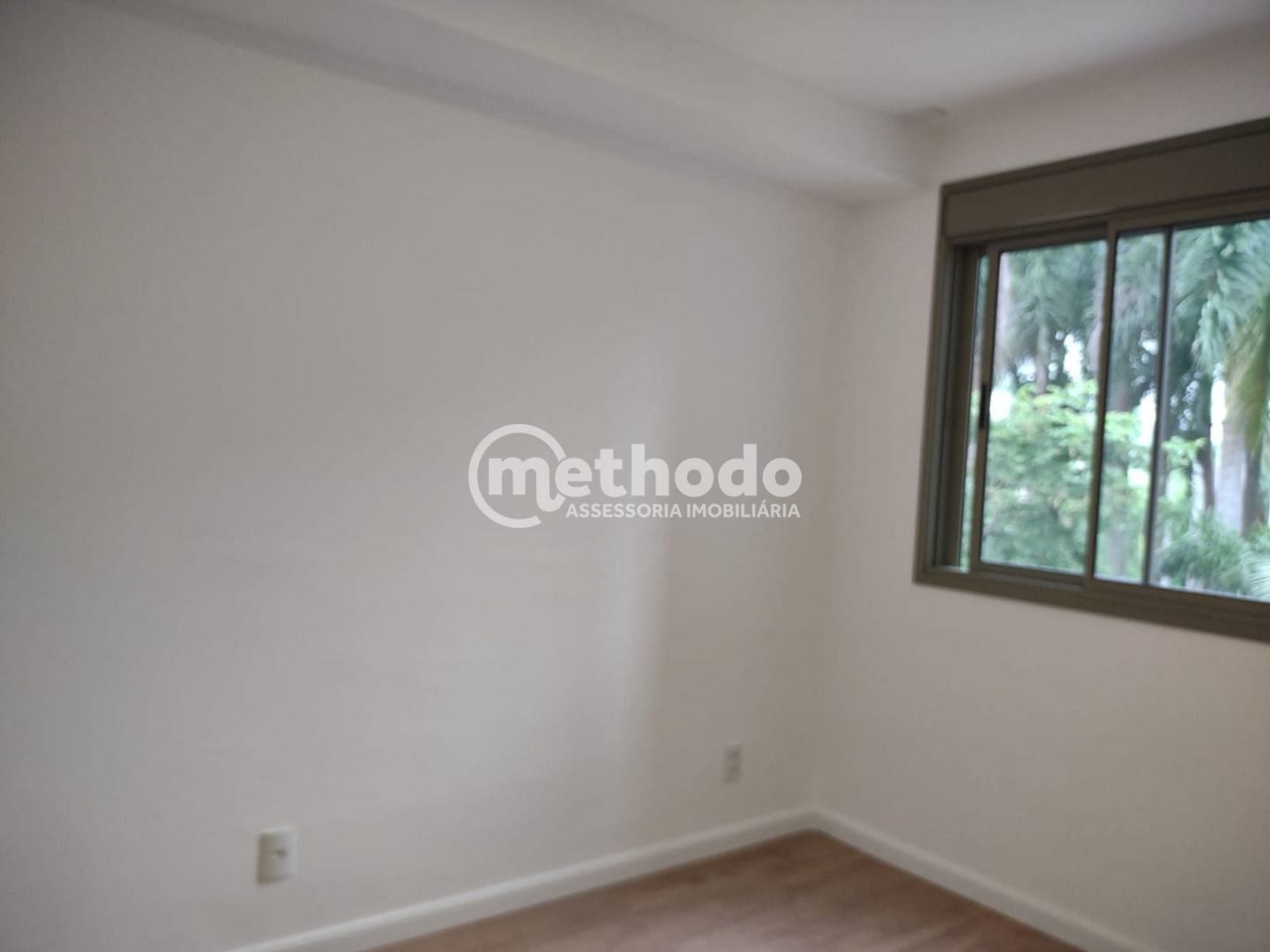 Apartamento, 3 quartos, 236 m² - Foto 9