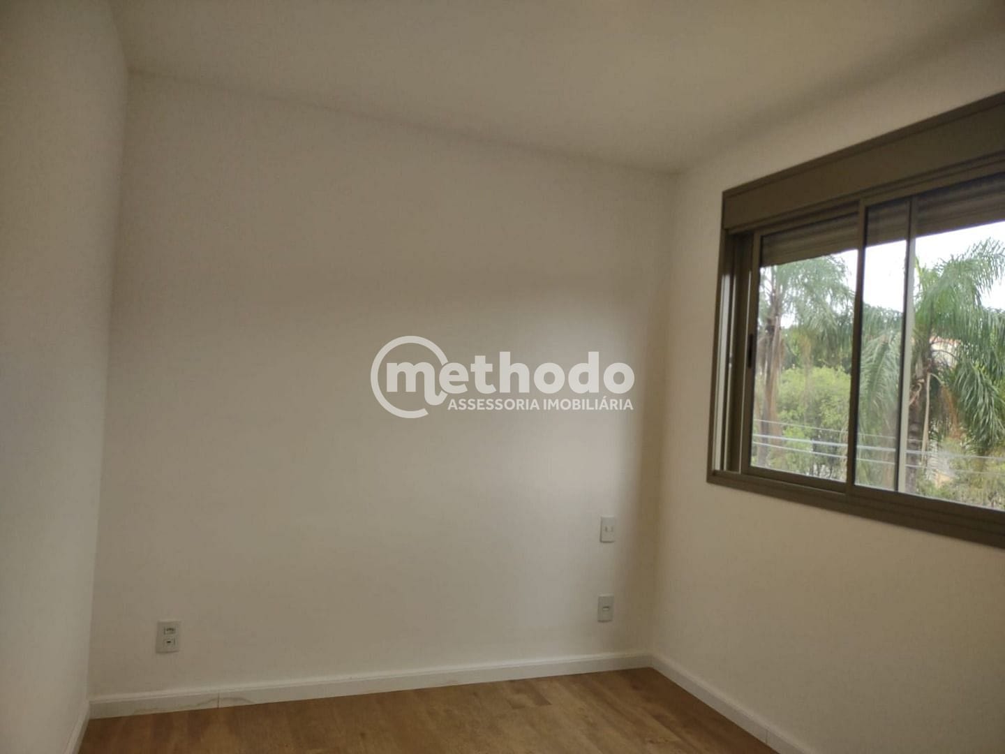 Apartamento, 3 quartos, 236 m² - Foto 8