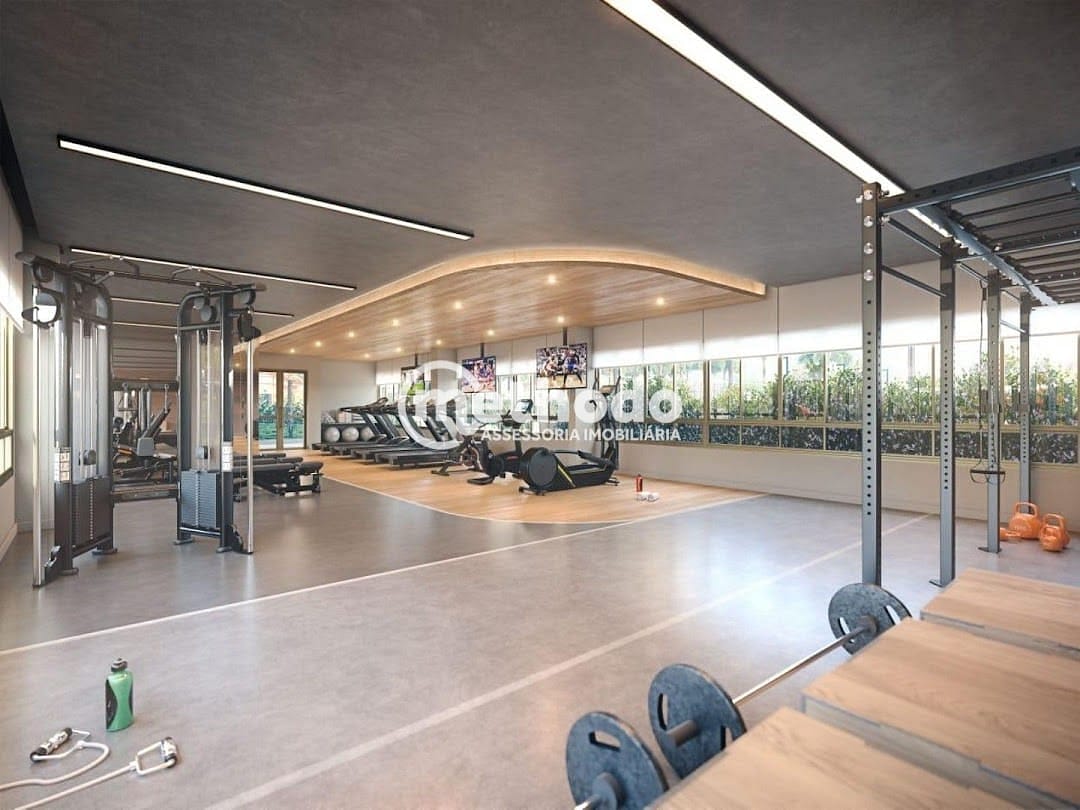 Apartamento, 3 quartos, 236 m² - Foto 24