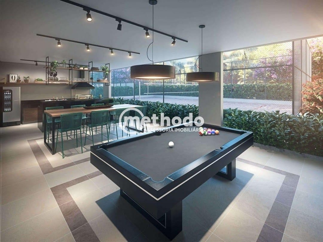 Apartamento, 3 quartos, 236 m² - Foto 20