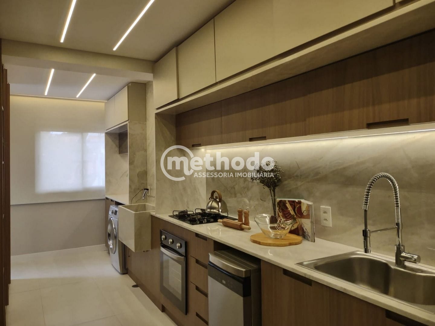 Apartamento, 3 quartos, 236 m² - Foto 23