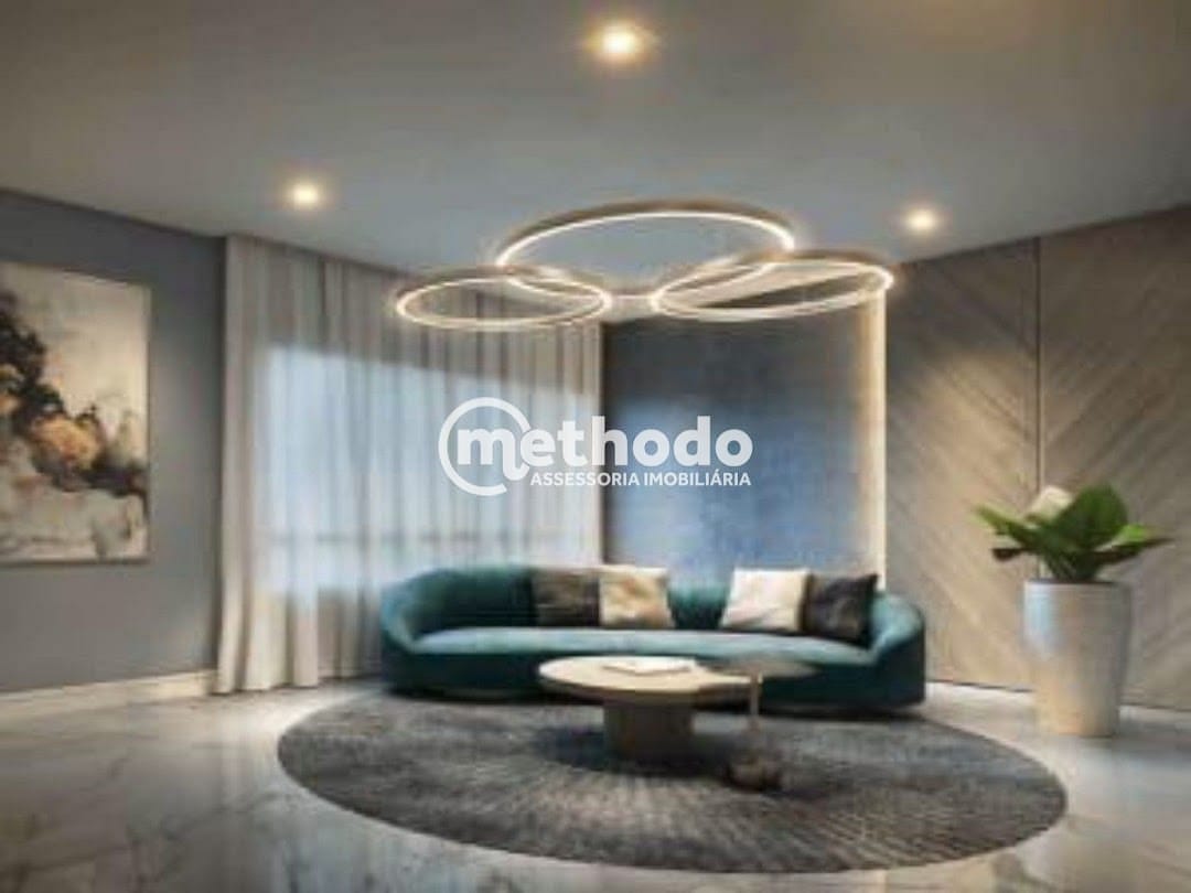 Apartamento, 3 quartos, 236 m² - Foto 26