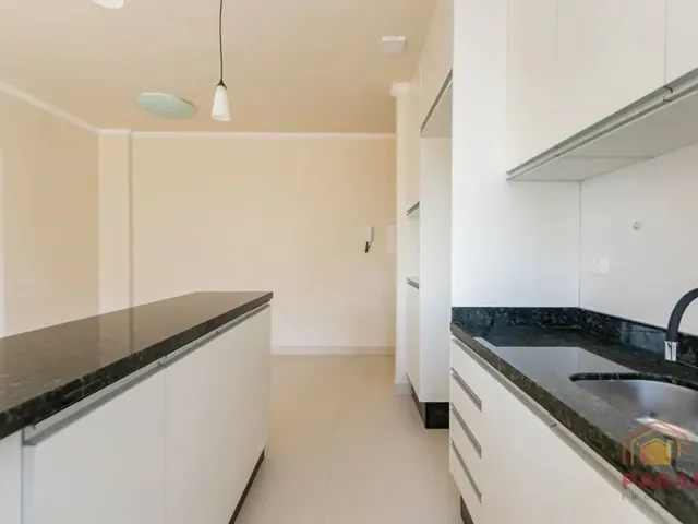 Apartamento 3 quartos e 1 banheiro, para alugar, no bairro Bairro Alto em Curitiba