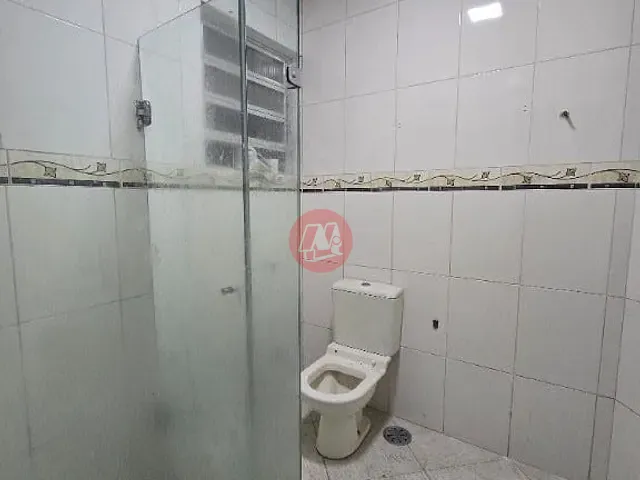 Apartamento com 58m² 2 quartos e 1 banheiro, para alugar, no bairro Partenon em Porto Alegre