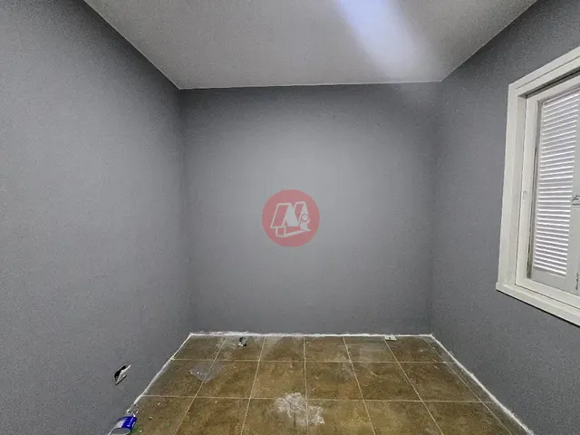 Apartamento com 58m² 2 quartos e 1 banheiro, para alugar, no bairro Partenon em Porto Alegre