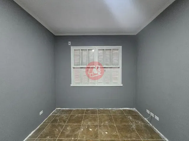 Apartamento com 58m² 2 quartos e 1 banheiro, para alugar, no bairro Partenon em Porto Alegre